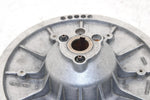 1997 Ski-doo Formula S 380 Oem Secondary Driven Clutch 504143200 SS23