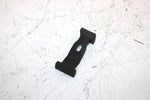 2002 Honda Foreman Es OEM Tool Box Latch 80214-HM5-850 AH34