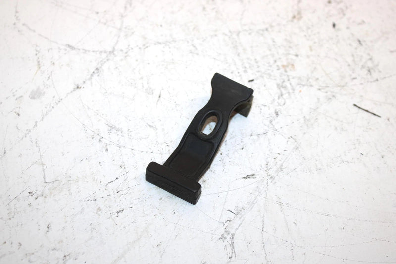 2002 Honda Foreman Es OEM Tool Box Latch 80214-HM5-850 AH34