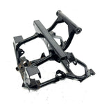 09-14 Honda Rancher 420 OEM Rear Frame 50200-HP7-A00 AH28