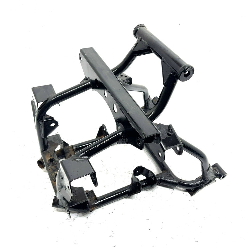 09-14 Honda Rancher 420 OEM Rear Frame 50200-HP7-A00 AH28