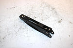 2004 Honda Fourtrax Recon Es Oem Foot Peg Bracket 50611-HN8-000 AH8