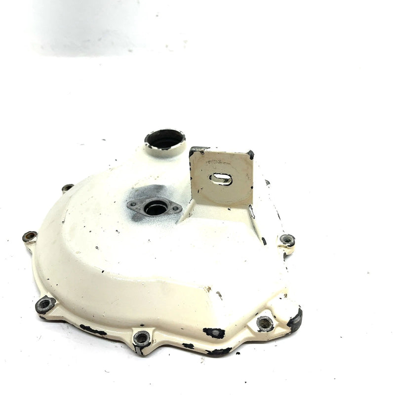 1996 Sea-Doo SPX OEM Outer Stator Cover 290810721 JS32