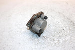 1999 Kawasaki Prarie 400 Oem Right Front Brake Caliper 43080-5125 AK28