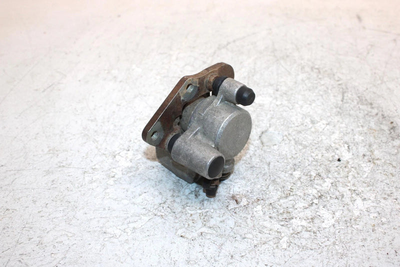 1999 Kawasaki Prarie 400 Oem Right Front Brake Caliper 43080-5125 AK28