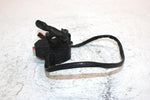 1998 Yamaha  Grizzly Oem Throttle Lever 4WV-26250-00-00 4WV-26250-12-00 AY49