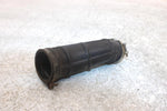 1994 Yamaha  Timberwolf 4wd Oem Air Box To Carb Joint Boot 4KD-14453-01-00 AY25