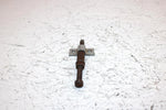 1995 Arctic Cat Zr 580 Oem Track Tensioner 0623-123 SA44