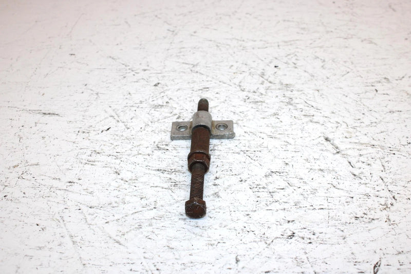 1995 Arctic Cat Zr 580 Oem Track Tensioner 0623-123 SA44