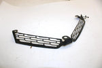 2005 Yamaha Rs Vector Oem Upper Hood Screen 8ES-77133-00-00 SY94