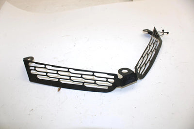 2005 Yamaha Rs Vector Oem Upper Hood Screen 8ES-77133-00-00 SY94