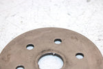 1983 Honda Atc 200 Oem Centrifugal Clutch Plate 22480-958-010 AH66