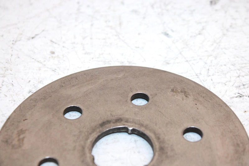1983 Honda Atc 200 Oem Centrifugal Clutch Plate 22480-958-010 AH66