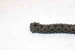 92 Polaris Sport Gt Oem 64P 11W Chain 3224023 Q2684