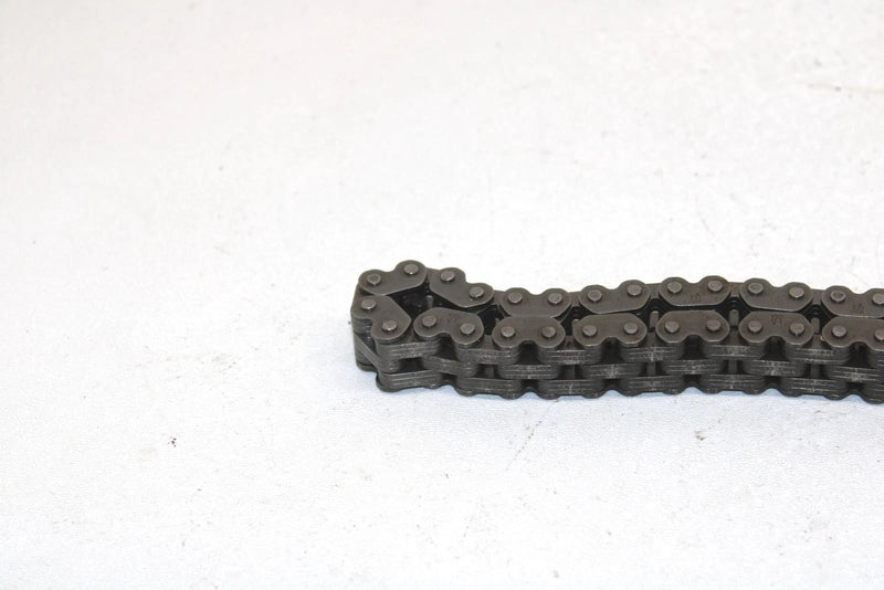 92 Polaris Sport Gt Oem 64P 11W Chain 3224023 Q2684