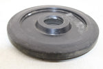 01 Polaris Rmk 800 Oem Black Idler Wheel 6380 1594087 SP200