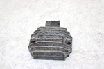 2000 Honda Trx 250 Recon Oem Voltage Regulator 31600-HM8-013 AH52