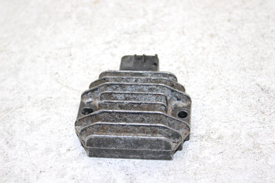 2000 Honda Trx 250 Recon Oem Voltage Regulator 31600-HM8-013 AH52
