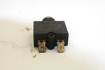 Polaris Oem Circuit Breaker 15A 2434011 Q618