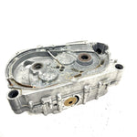2002 Bombardier Quest 500 OEM Crankcase 711296652 AB14
