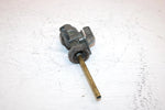 1992 Honda Trx 300 A Oem Fuel Petcock 16950-HC4-670 16950-MY6-791 AH51