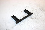 83 Yamaha Excel Iii Ec340g Oem Rear Torque Arm Pivot 8A5-47417-00-00 SY7
