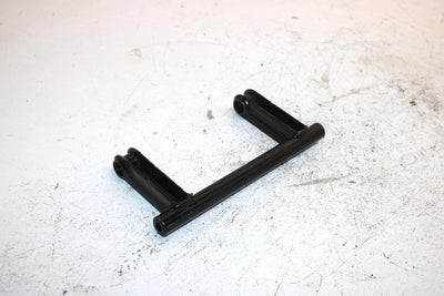 83 Yamaha Excel Iii Ec340g Oem Rear Torque Arm Pivot 8A5-47417-00-00 SY7