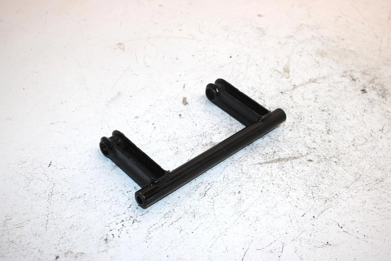 83 Yamaha Excel Iii Ec340g Oem Rear Torque Arm Pivot 8A5-47417-00-00 SY7