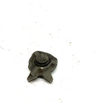 2002 Yamaha Big Bear 400 YFM400 OEM Shift Guide 2 4KB-18106-00-00 AY52
