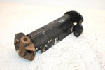 1998 Arctic Cat 2l 440 Oem Left Steering Knuckle 0703-481 SA1
