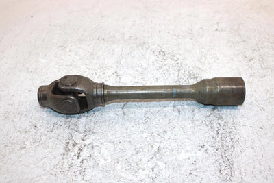 1999 Kawasaki Prarie 400 Oem Rear Center Prop Drive Shaft 13310-1024 AK28