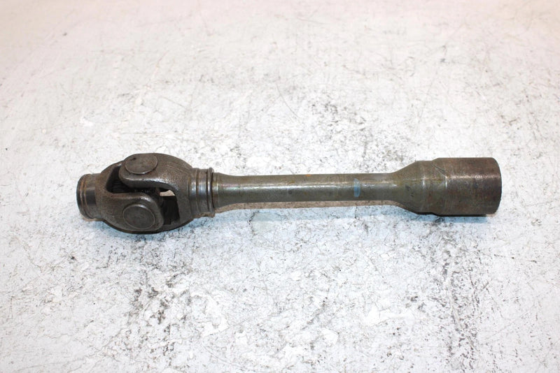 1999 Kawasaki Prarie 400 Oem Rear Center Prop Drive Shaft 13310-1024 AK28