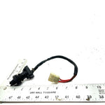 99-12 Polaris Scrambler 500 OEM Ignition Key Switch 5433733 AP211