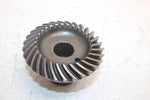 1999 Polaris Sportsman 335 Oem 29T Snorkle Bevel Gear 3233488 AP91