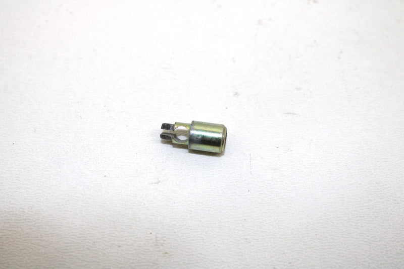 99 Polaris Xc Sp 700 Oem Choke Cable Plunger 3050212 SP190