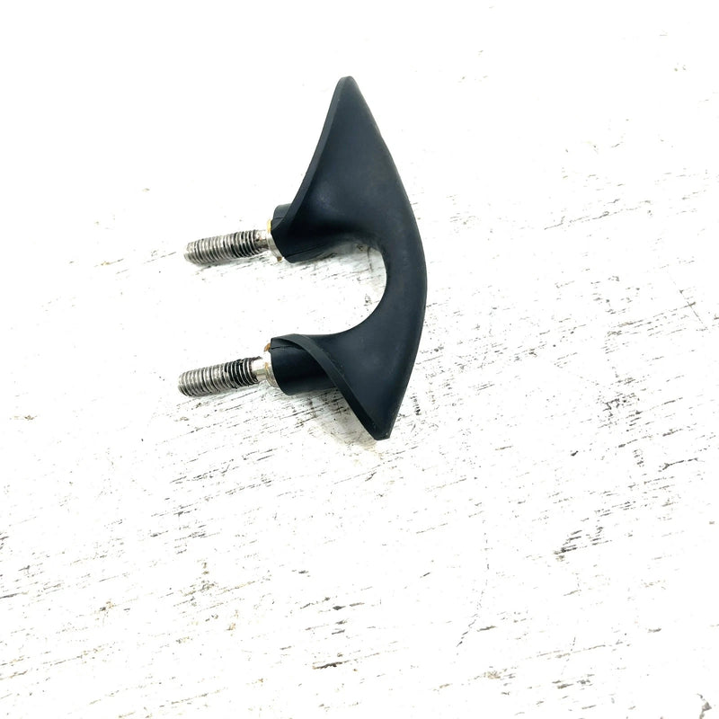 00-03 Sea-Doo GTX DI OEM Front Bow Eye Shell Handle 29200452 JS5