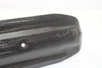 90 Polaris 500 OEM Skid Ski 1820278 SP116