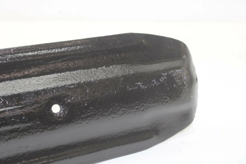 90 Polaris 500 OEM Skid Ski 1820278 SP116