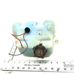 96-99 Polaris Xplorer 300 OEM Oil Tank 5431793 AP216