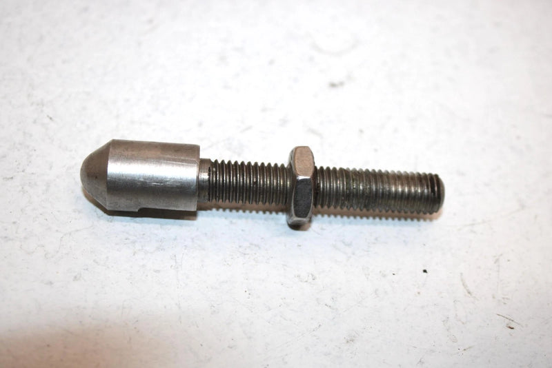 1998 Arctic Cat Ts-l 1000 Oem Seat Latch Stud 1673-383 JA11
