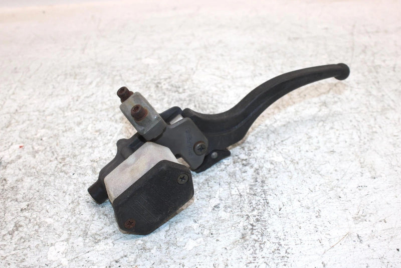 1998 Polaris Xplorer 300 Oem Front Brake Master Cylinder 2050078 AP180