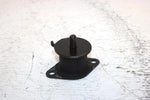 1989 Yamaha Inviter Oem Rear Engine Mount Dampner 81E-21485-00-00 SY17