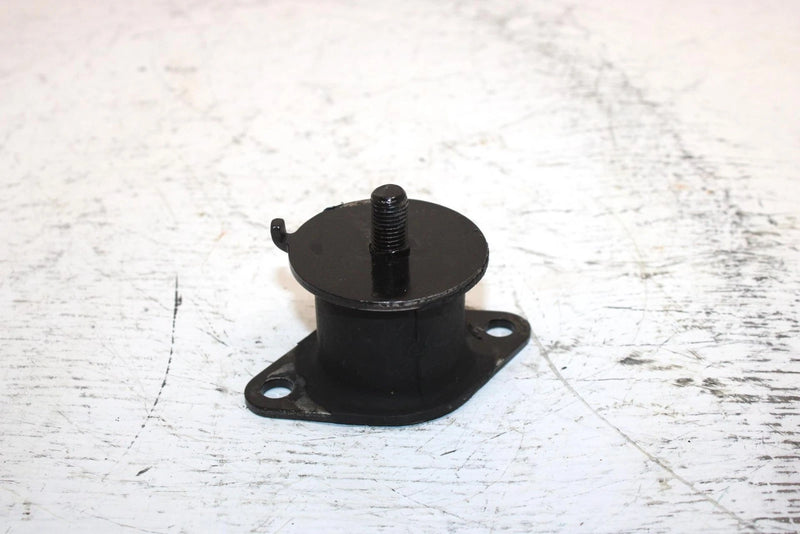 1989 Yamaha Inviter Oem Rear Engine Mount Dampner 81E-21485-00-00 SY17