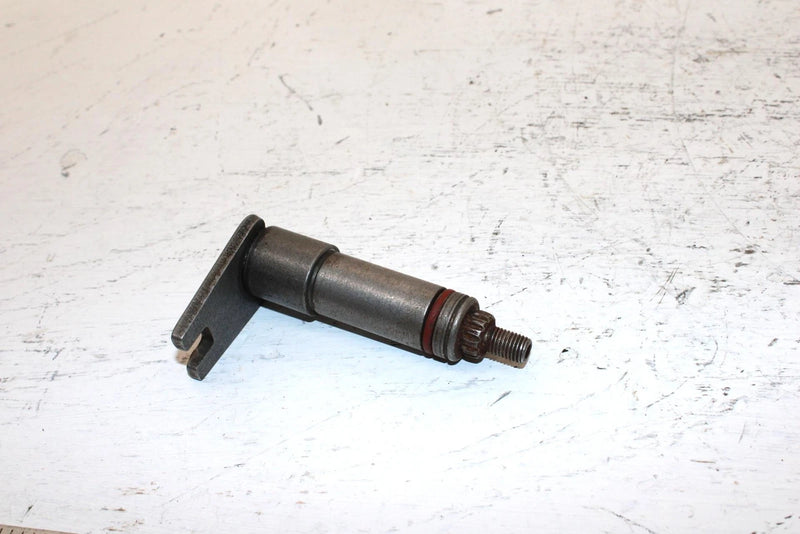 2000 Polaris Sportsman 500 Oem Shift Shaft Set 3233661 AP213