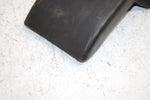 2001 Polaris Magnum 325 Oem Airbox Duct 5436944 5432859 AP98