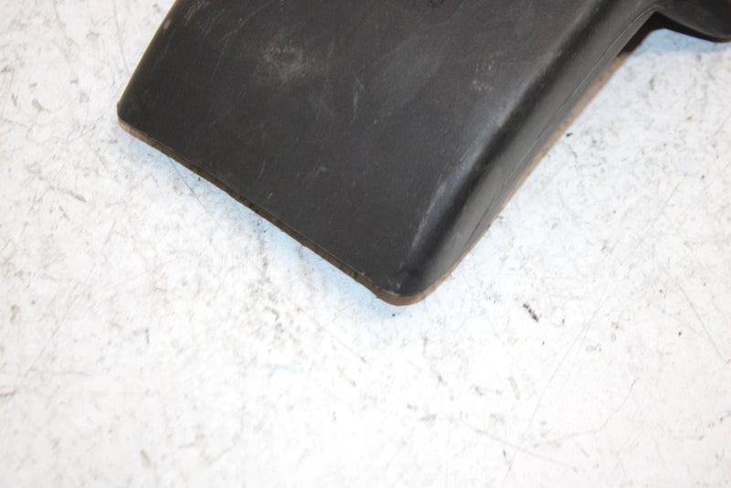 2001 Polaris Magnum 325 Oem Airbox Duct 5436944 5432859 AP98