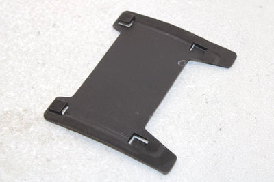 05 Polaris Fusion 900 Oem Center Handlebar Adjustment Cover 5435536 SP5