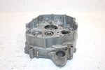 03 Honda Trx 250 Exa Sporttrax Ex Oem Crankcase 11100-HM8-A40 11200-HM8-A40 AH10
