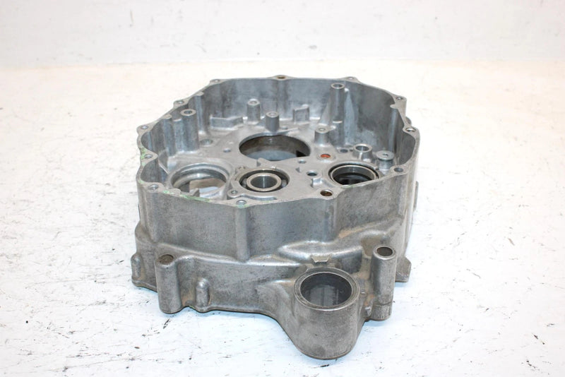 03 Honda Trx 250 Exa Sporttrax Ex Oem Crankcase 11100-HM8-A40 11200-HM8-A40 AH10