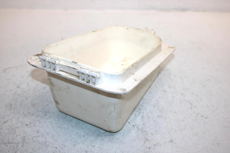 1999 Sea-doo Gti Oem Glove Box 269500439 JS58